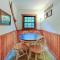 Lazy Bear Lodge