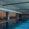 Hotel Tops 10