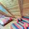 The Creekside Cabin - Cascade