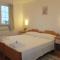 Guesthouse Villa AnnaDora