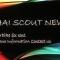 thai-scout