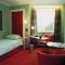 Best Western Plus Hotel Regence