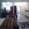 Rosch Inc Prop Rosebank