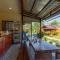 Anna Pham Bungalow - Friendly Local