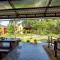 Anna Pham Bungalow - Friendly Local