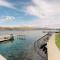 South Lakeshore Waterfront Oasis - Chelan