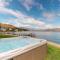 South Lakeshore Waterfront Oasis - Chelan