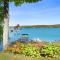 Walloon Lake Cottage - Boyne City