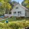 Walloon Lake Cottage - Boyne City