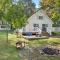 Walloon Lake Cottage - Boyne City