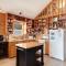 Walloon Lake Cottage