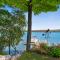 Walloon Lake Cottage - Boyne City