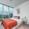 WOW Apartment on Swanston