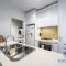 WOW Apartment on Swanston