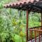 CASA CONTIKI