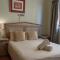 Bay Vista Guesthouse - Mossel Bay