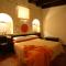 Abate Masseria & Resort - Noci