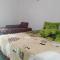 ADELYA HOMESTAY
