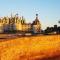 Chambre d'hôte Montlivault / Chambord photo 17