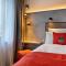 Holiday Inn - the niu, Hide Berlin Friedrichshain by IHG