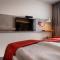 Holiday Inn - the niu, Hide Berlin Friedrichshain by IHG