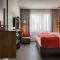 Holiday Inn - the niu, Hide Berlin Friedrichshain by IHG - Berlín