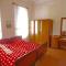 Holiday Home Ekaterine