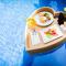 Apple Villa & Suite Seminyak