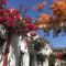 Captains House Playa De Mogan by El Sirocco