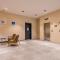loft1 apartment 302