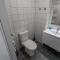 loft1 apartment 302