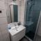 loft1 apartment 302