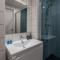 loft1 apartment 302