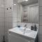 loft1 apartment 302