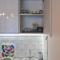 loft1 apartment 302