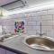 loft1 apartment 302