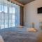 loft1 apartment 302