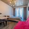 loft1 apartment 302