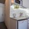 loft1 apartment 302