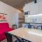 loft1 apartment 302