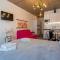 loft1 apartment 302