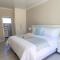 Kelzane Guesthouse