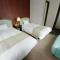 箱根芦ノ湖 HOTEL RaKuun