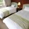 箱根芦ノ湖 HOTEL RaKuun