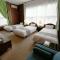 箱根芦ノ湖 HOTEL RaKuun
