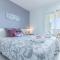 Apart-rent Apartamento Port Grec 0175
