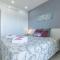Apart-rent Apartamento Port Grec 0175