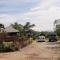 Kham Ecolodge