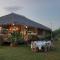 Kham Ecolodge - Chiang Saen