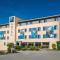 Ibis Budget Limoges Nord - Limoges